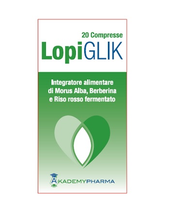 Immagine del prodotto